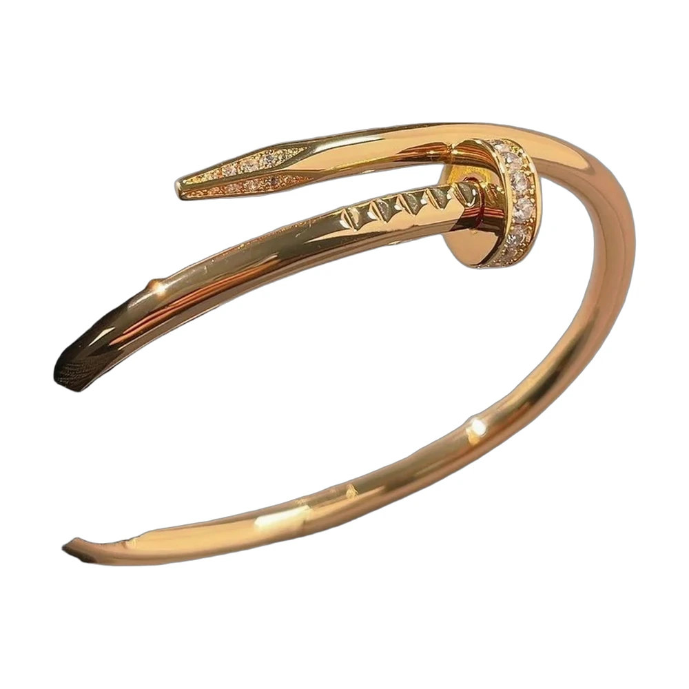 Cartier Juste Un Clou