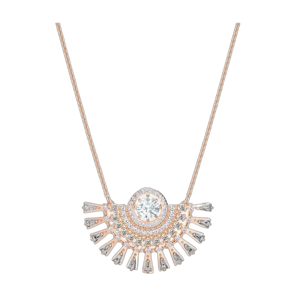Swarovski Sunshine