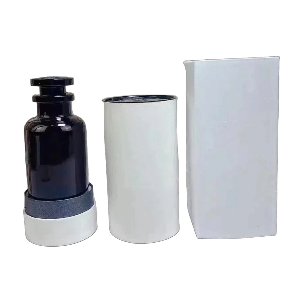 Louis Vuitton Ombre Nomade Eau de Parfum 100ml