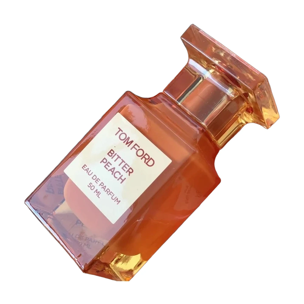 Tom Ford Bitter Peach Eau de Parfum 50ml