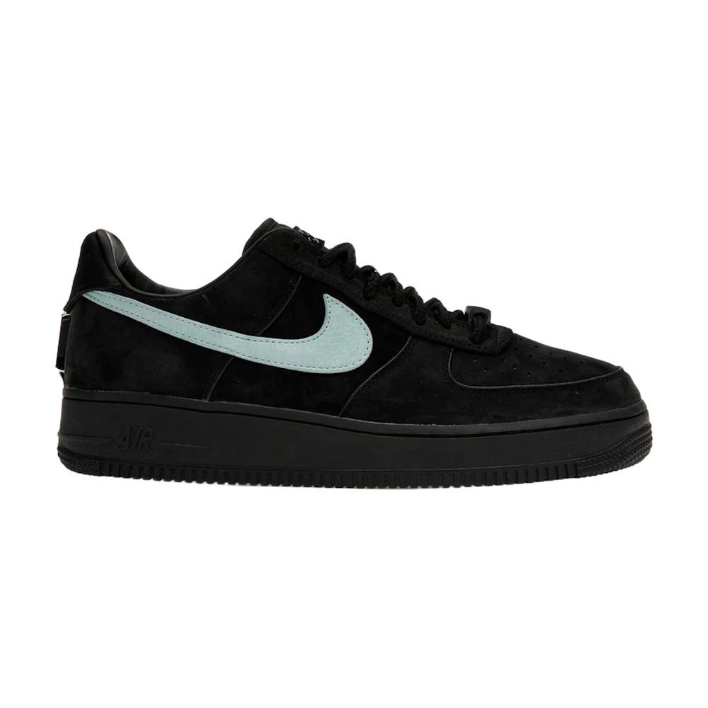 Nike Air Force 1 Tiffany