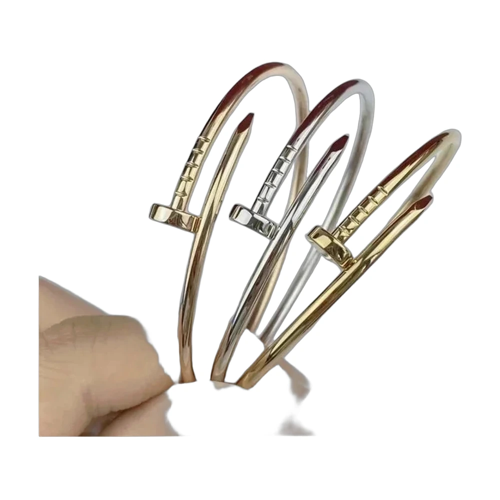 Cartier Juste Un Clou