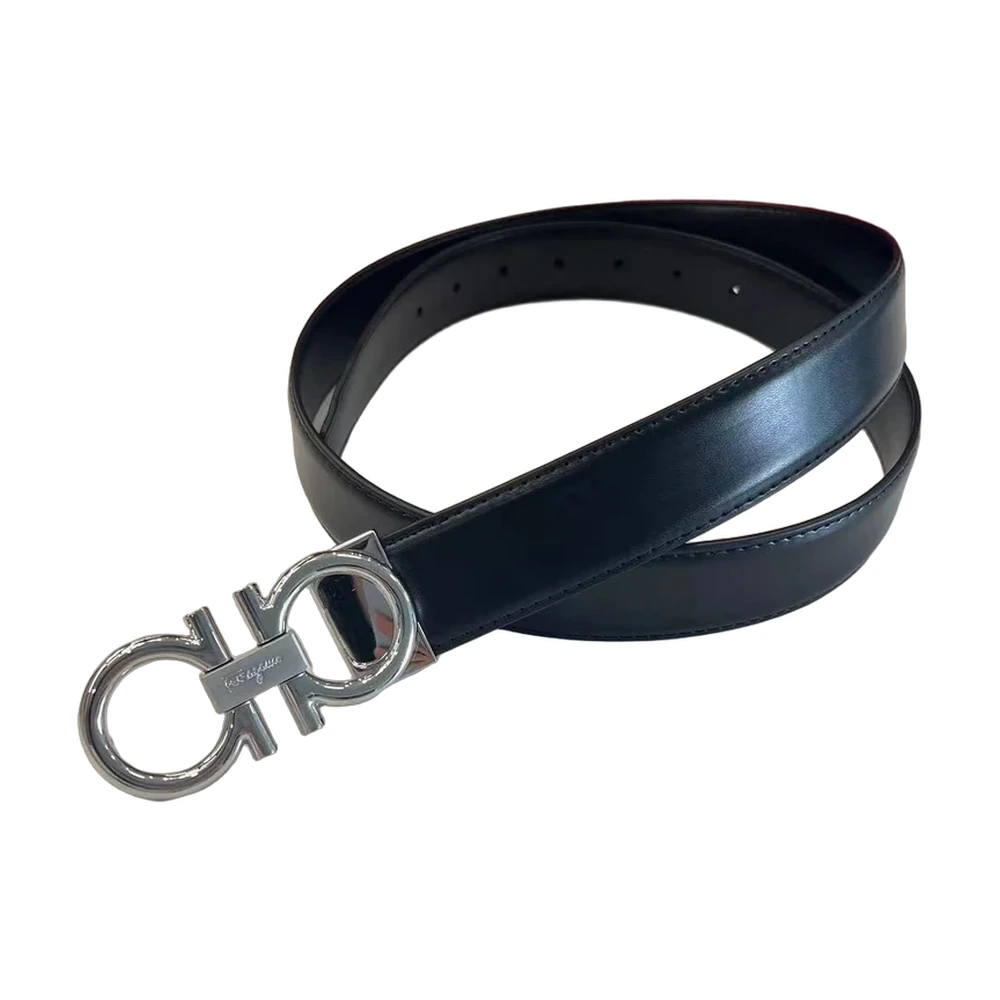 Cartier Trinity Cord Bracelet with Box Set