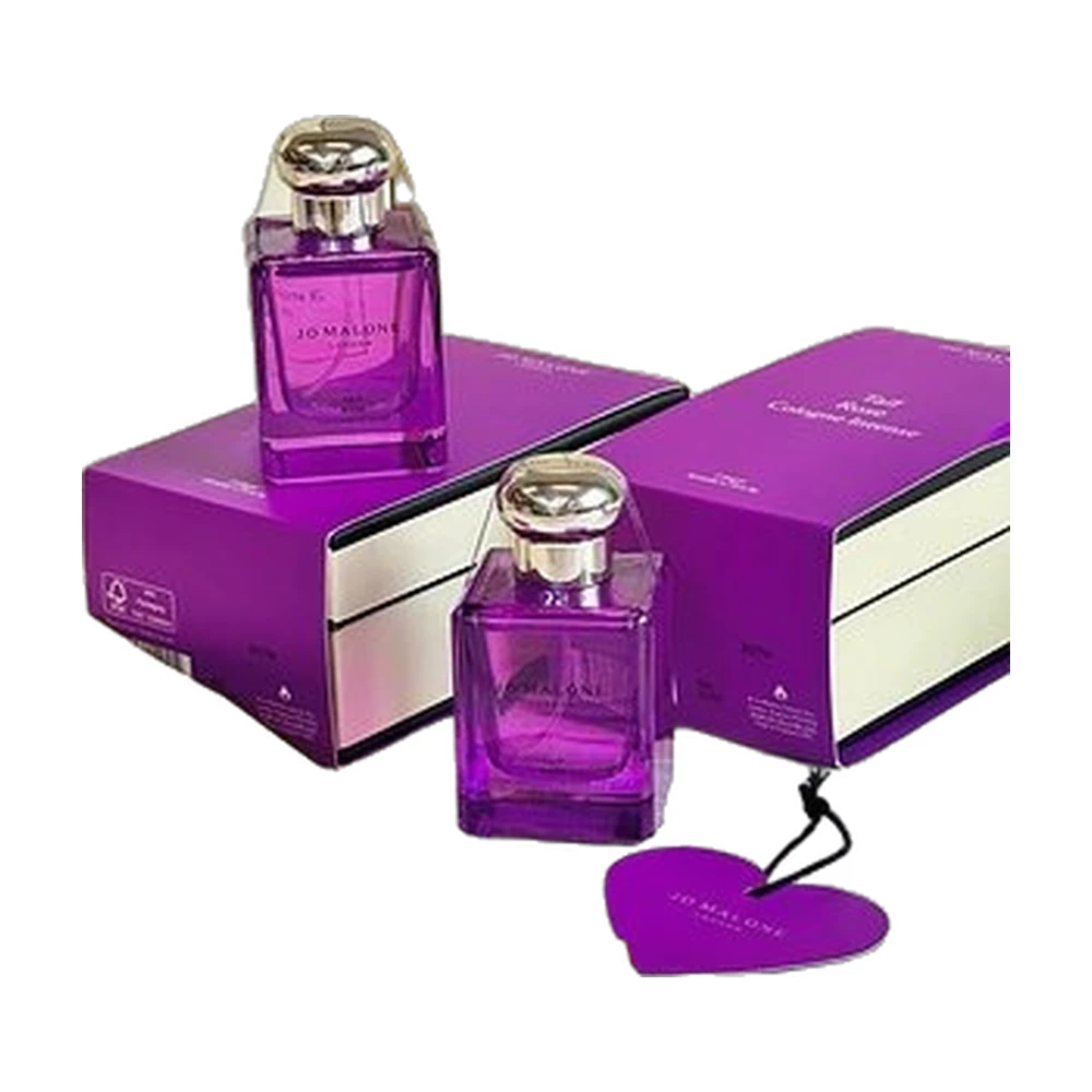 Tom Ford Oud Wood Eau de Parfum 100ml