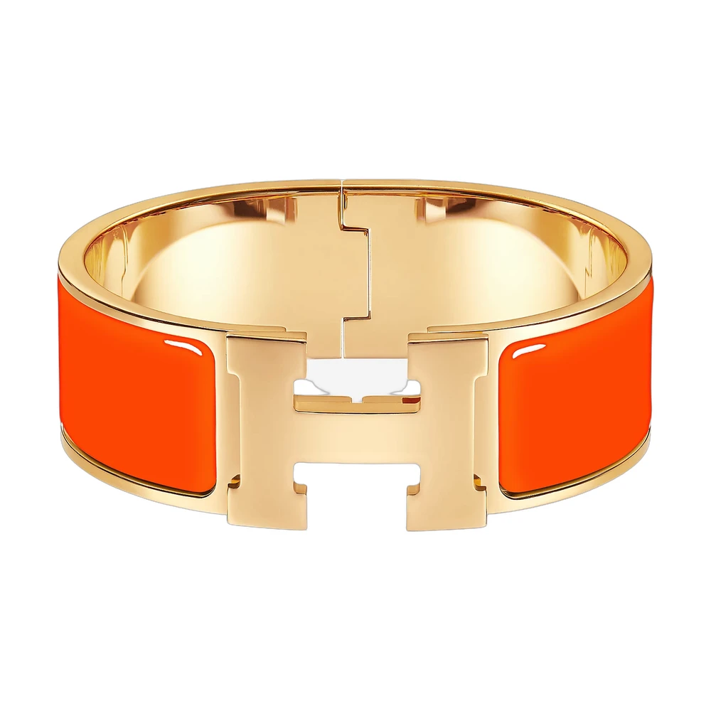 Hermes Clic H