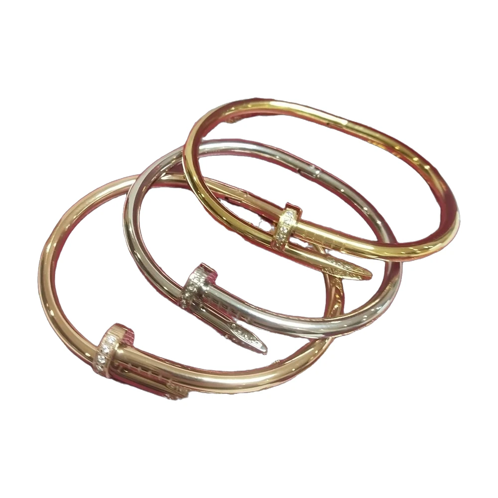 Cartier Juste Un Clou
