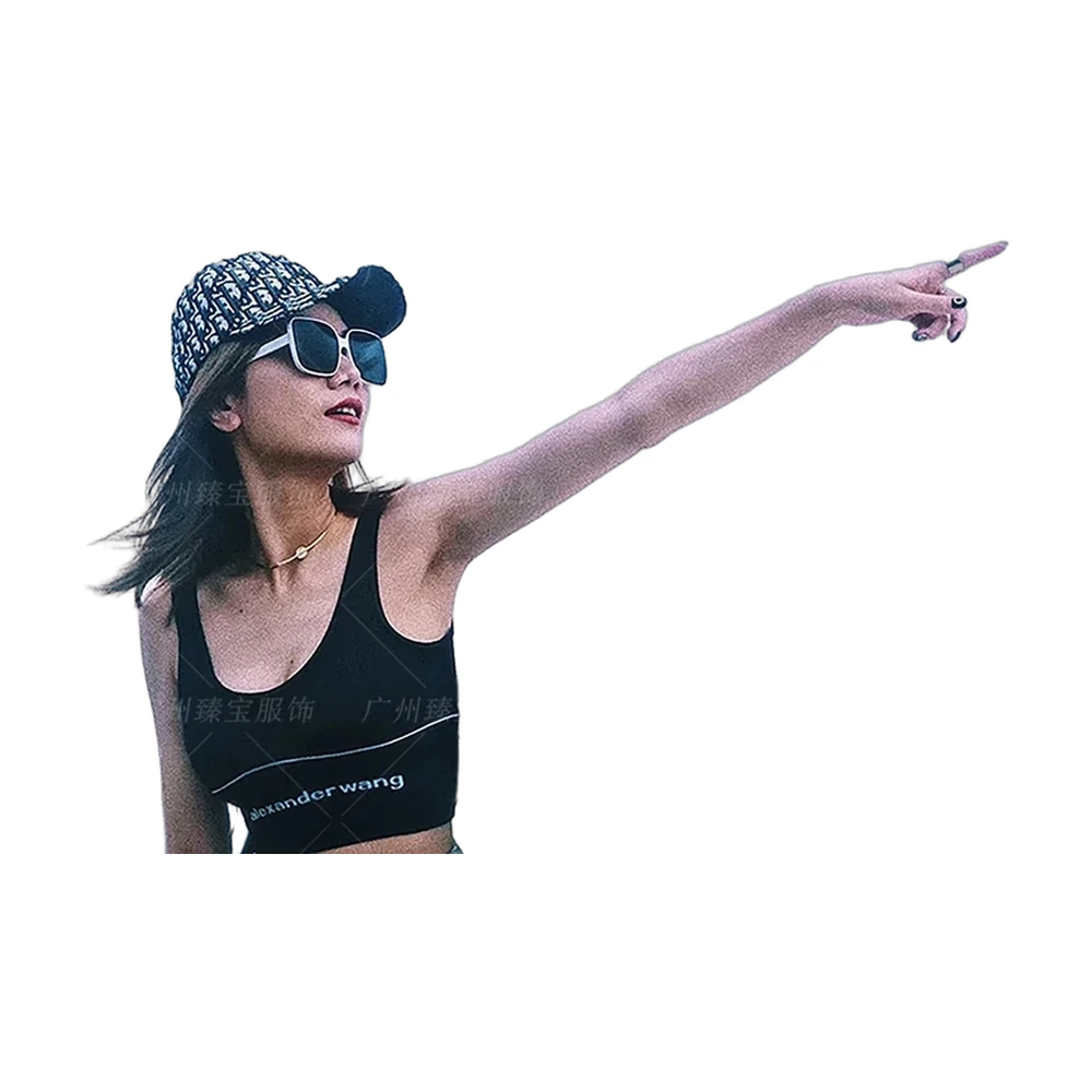 Dior Oblique Monogram Baseball Cap