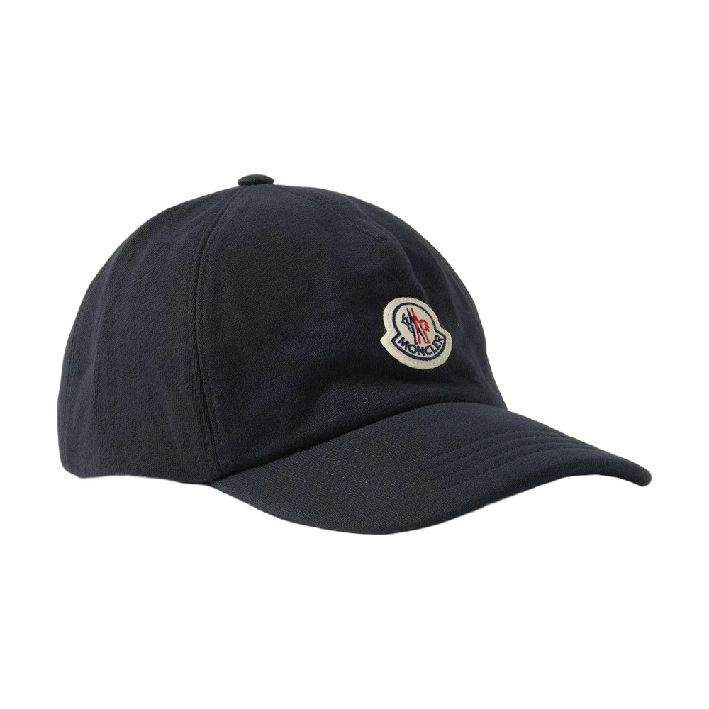 Moncler Baseball Cap