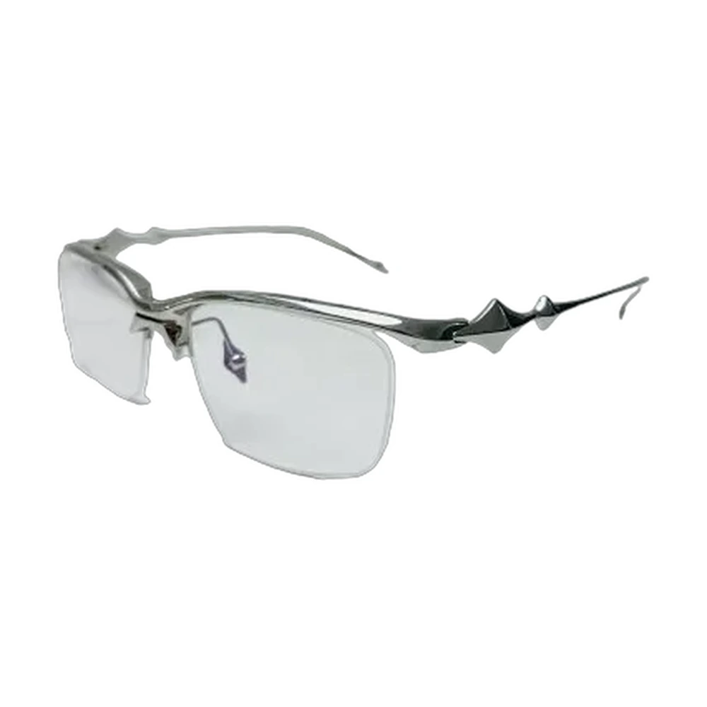 Gentle Monster Kro Sunglasses
