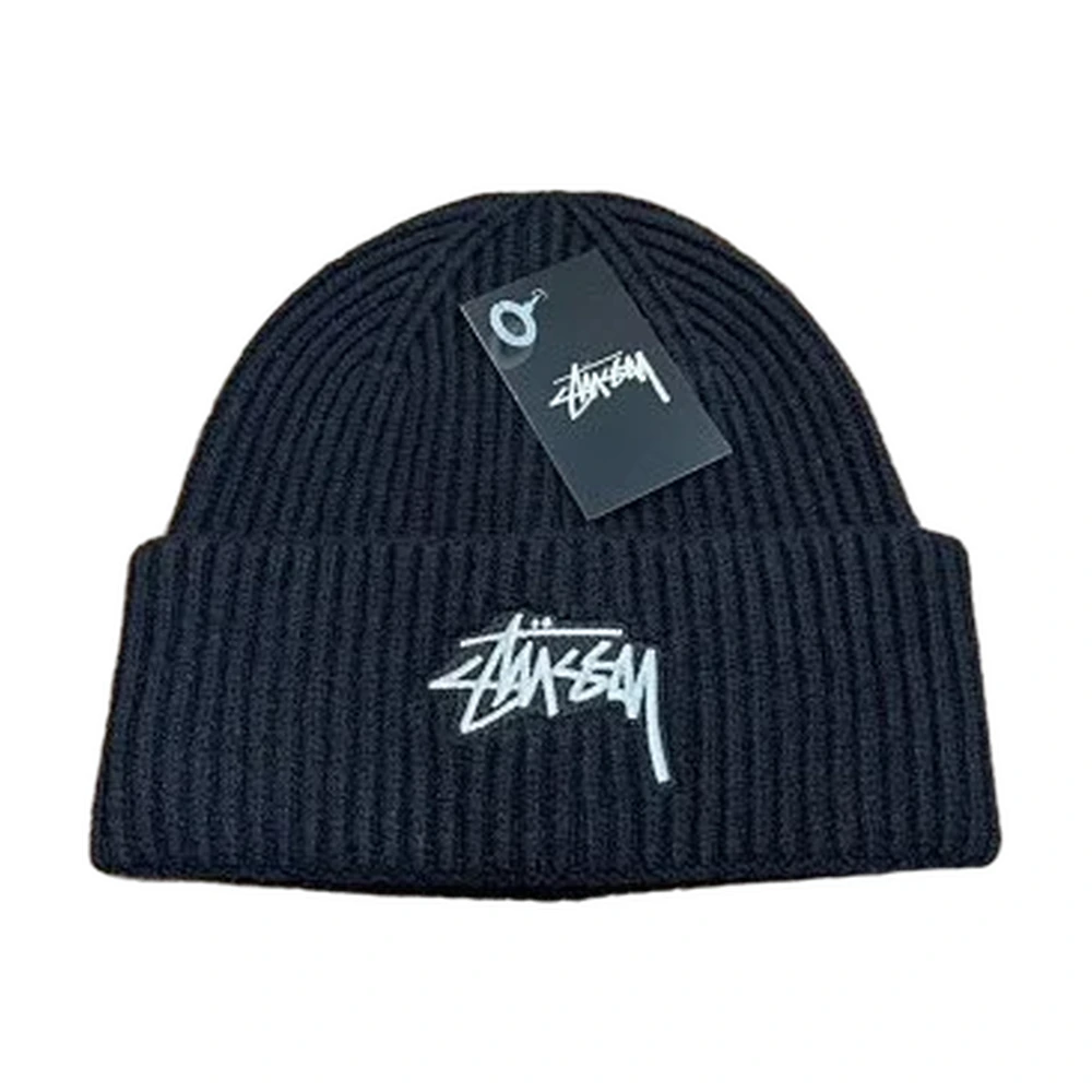 Stussy Cuff Beanie