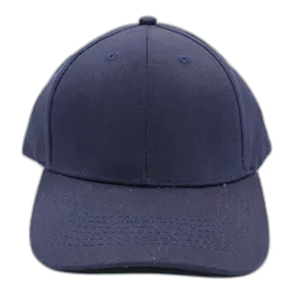 Stone Island Compass Logo Baseball Cap