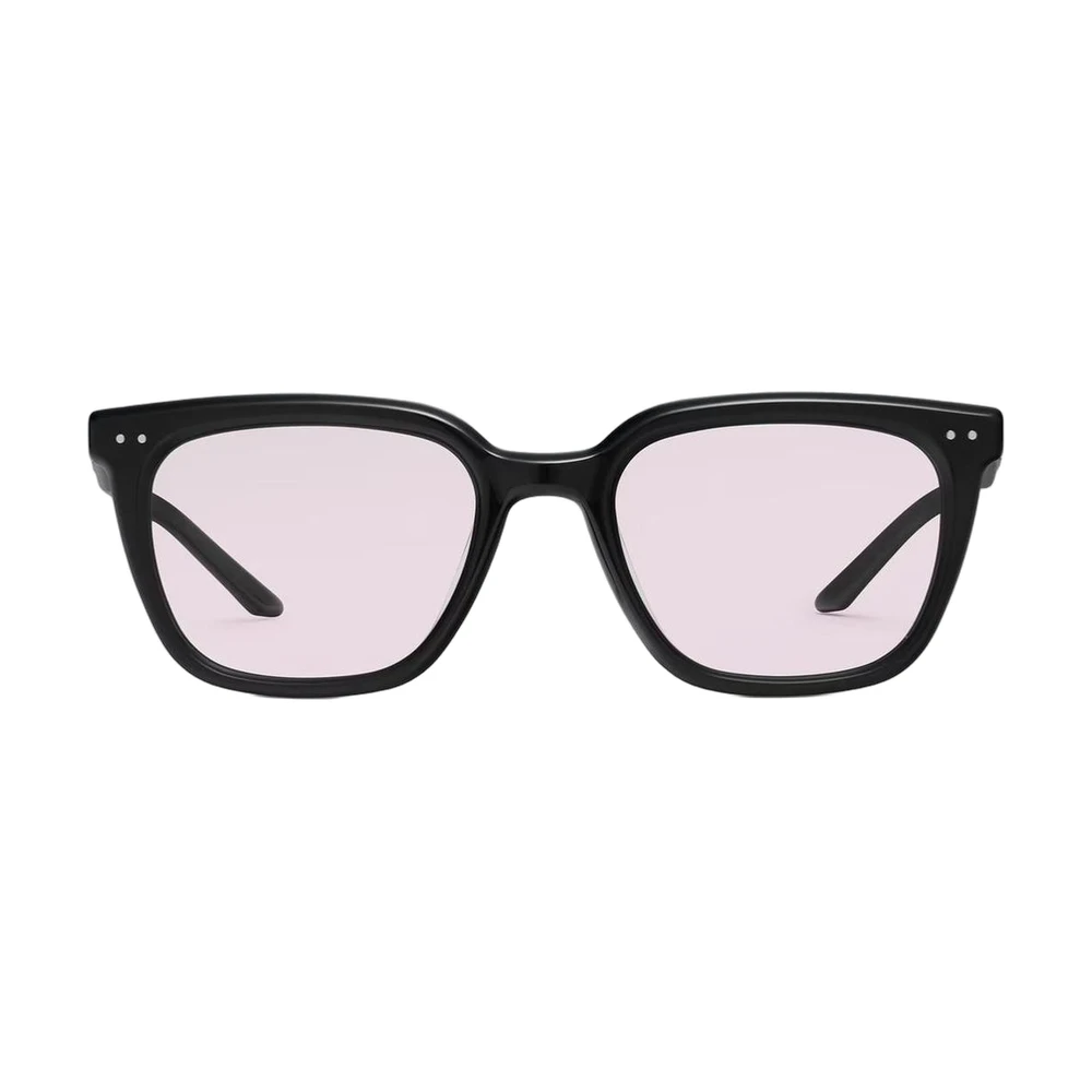 Gentle Monster Nubo Sunglasses