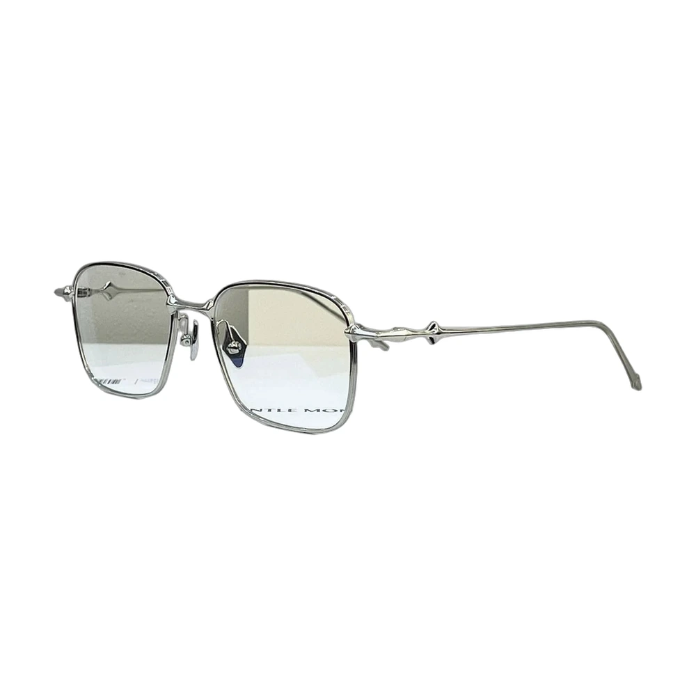 Gentle Monster Square Optical Glasses