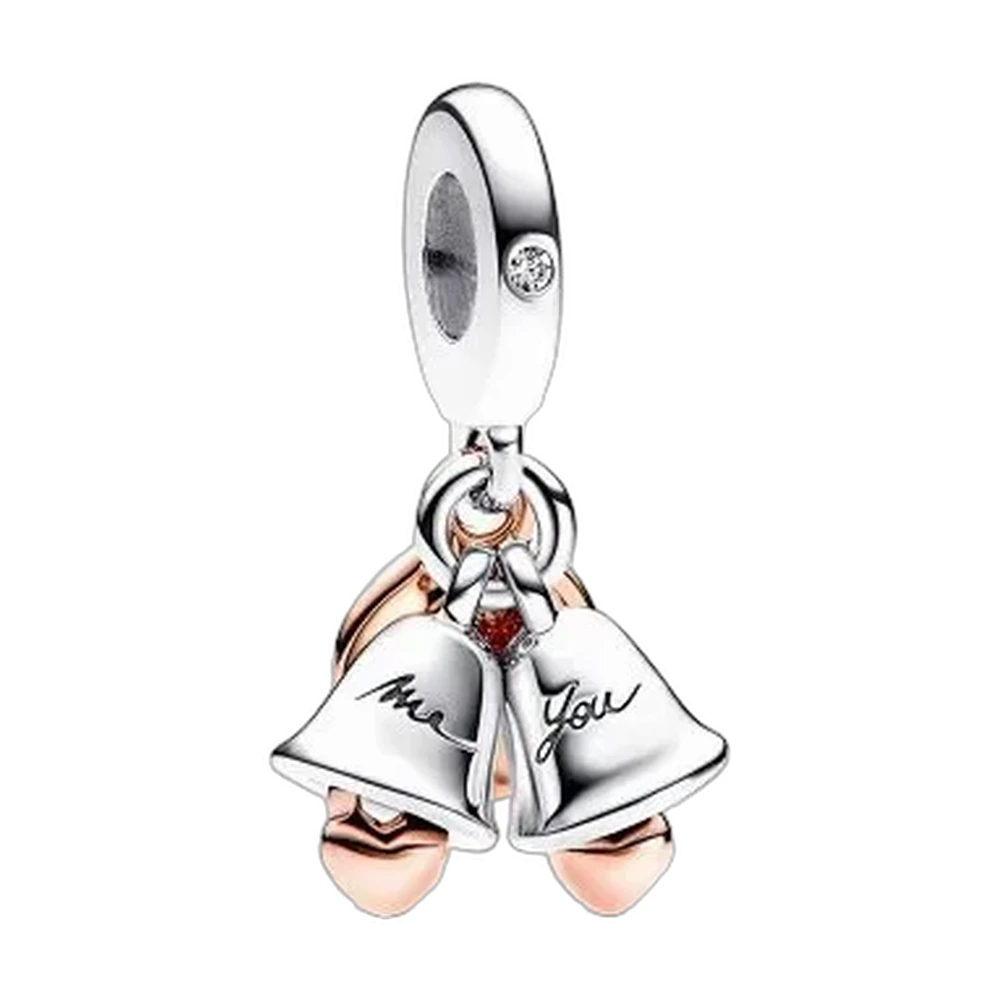 Assorted Pandora Charms