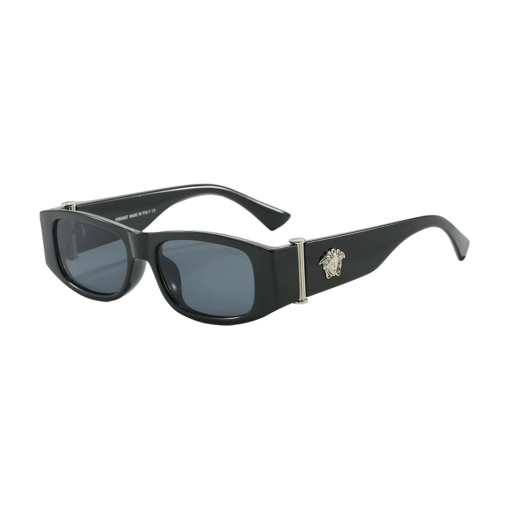 Assorted Versace Sunglasses