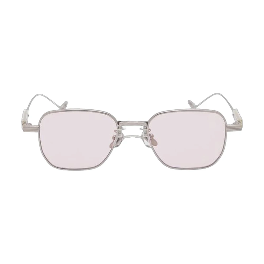 Gentle Monster Optical Glasses