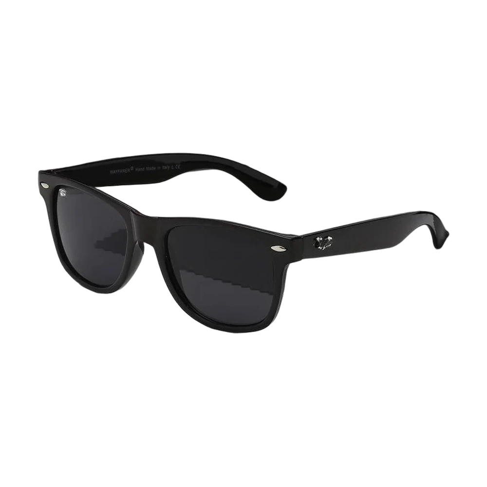 Ray-Ban Wayfarer Sunglasses