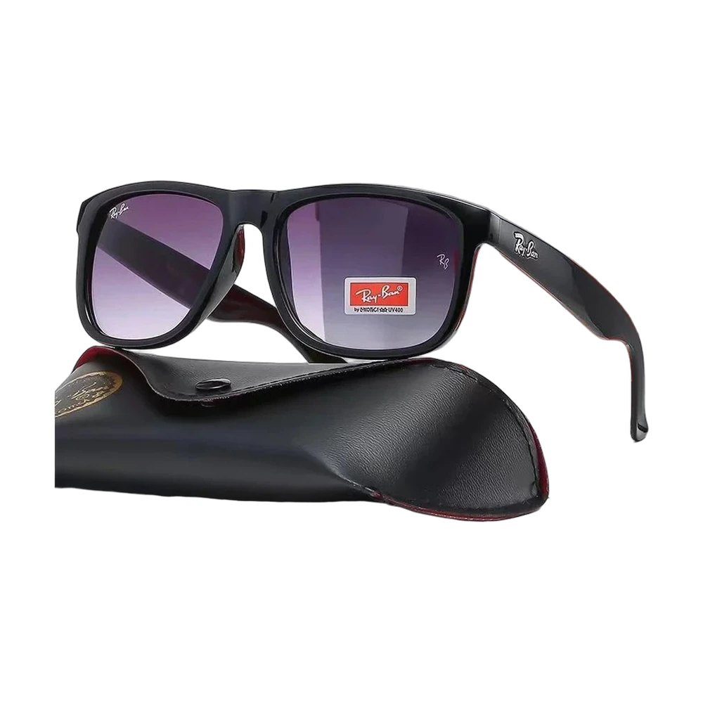 Ray-Ban Justin Sunglasses