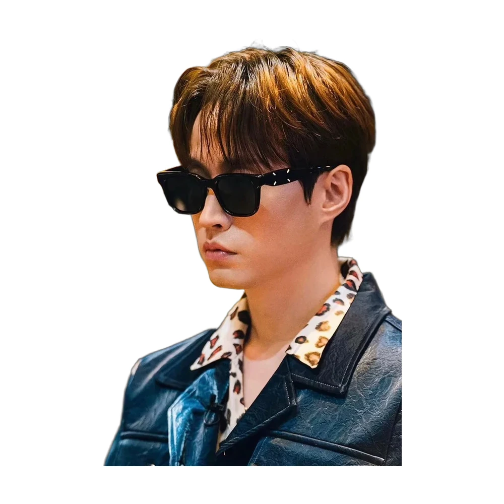 Maison Margiela x Gentle Monster MM110 Sunglasses