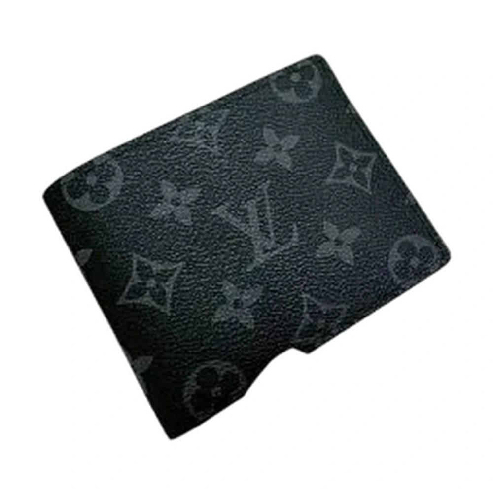 Louis Vuitton Multiple Wallet (Monogram / Damier)