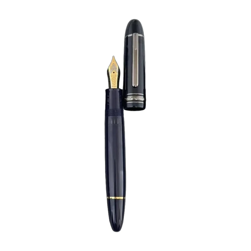 Montblanc Meisterstuck 149 Fountain Pen