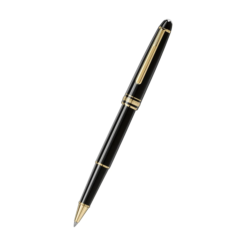 Montblanc Meisterstuck Pen
