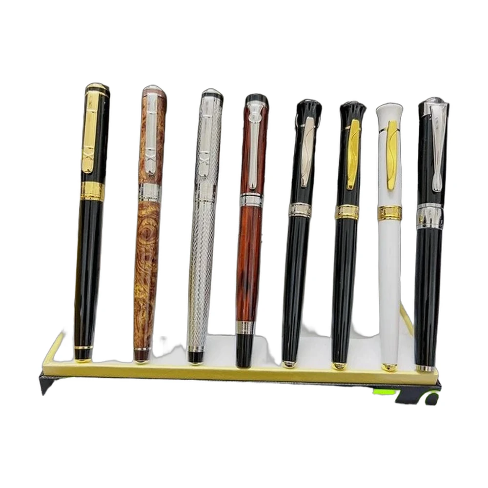 Montblanc Meisterstuck Pen Set