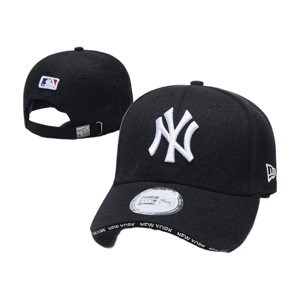 New Era New York Yankees 9FORTY Cap