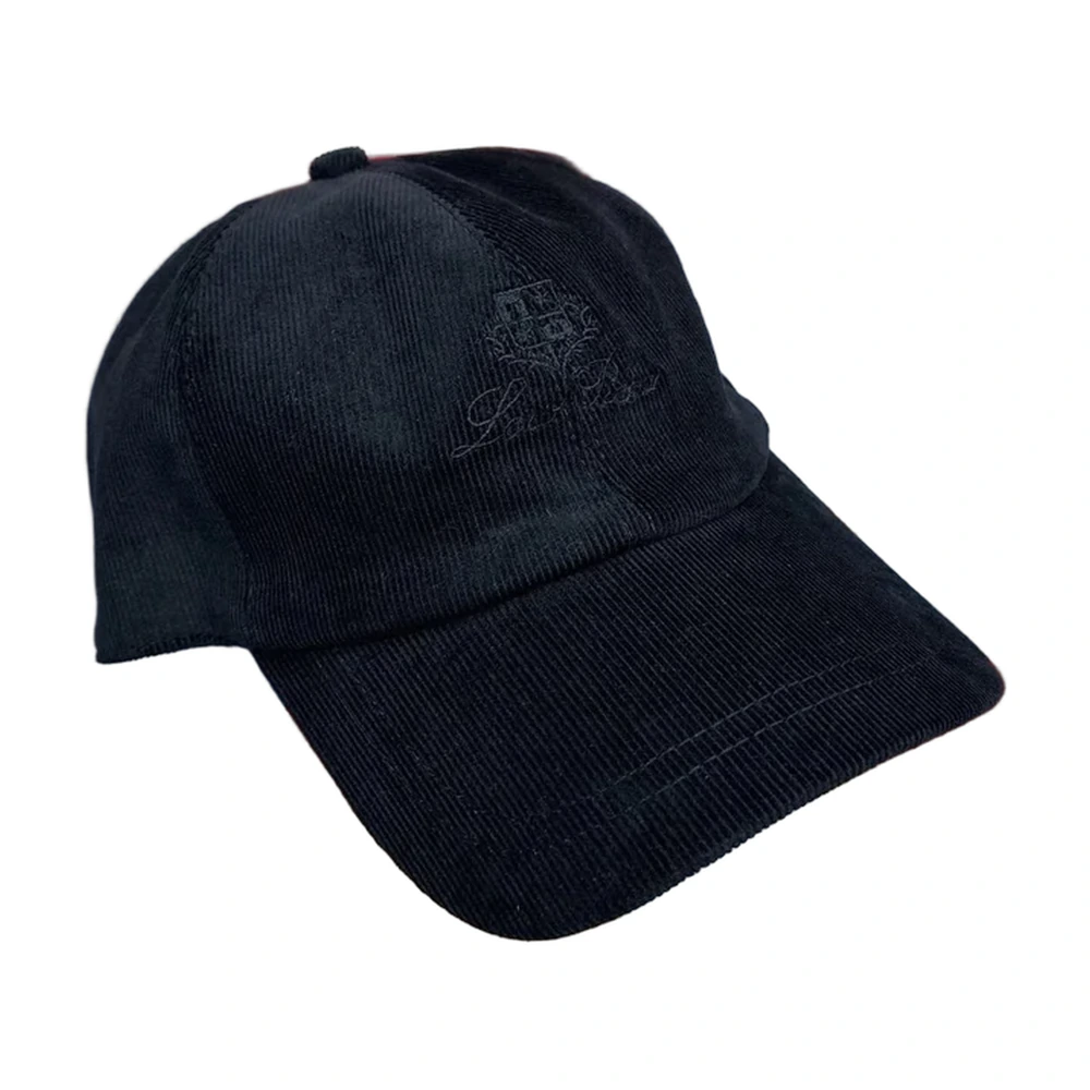 Loro Piana Baseball Cap