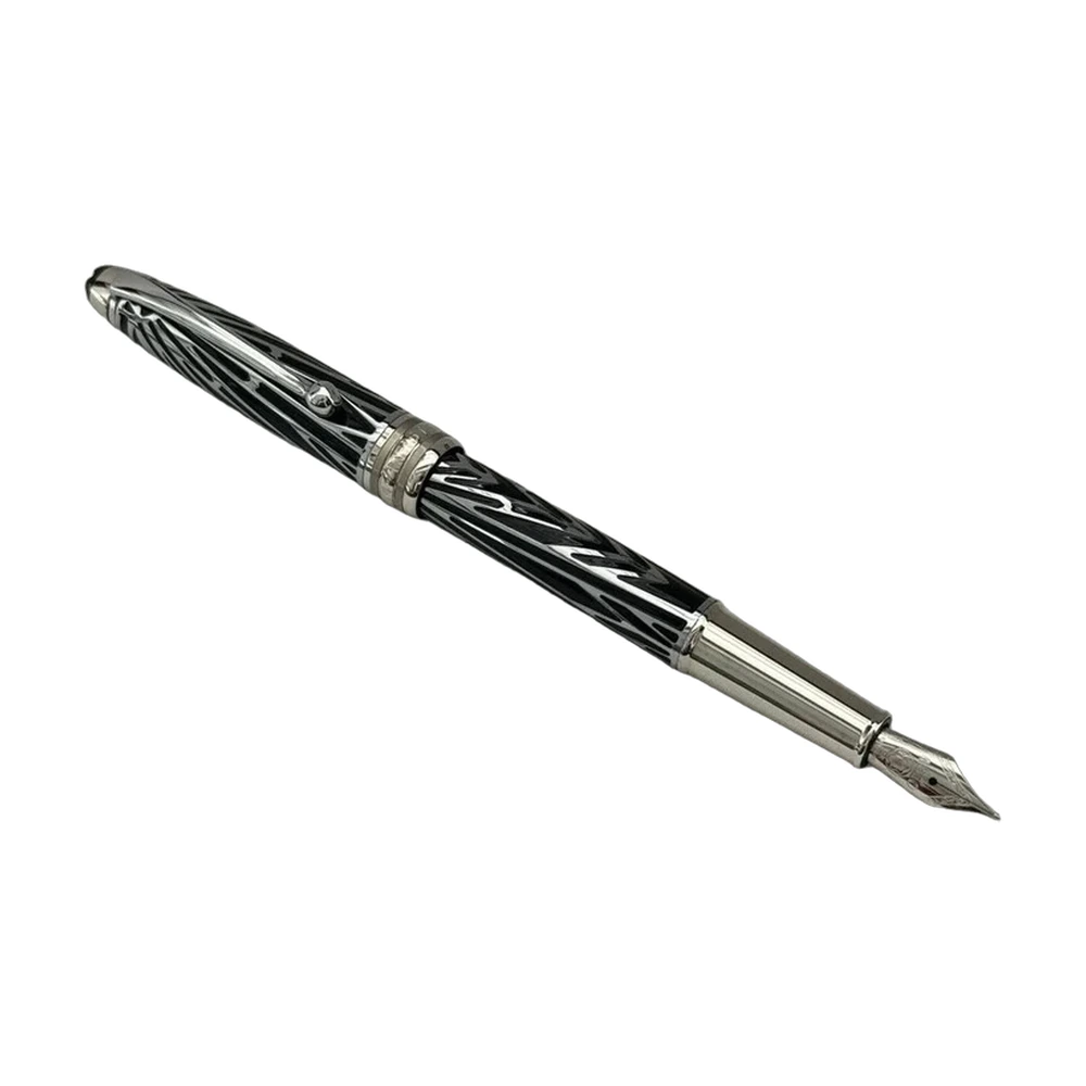 Montblanc Meisterstuck Rollerball Pen