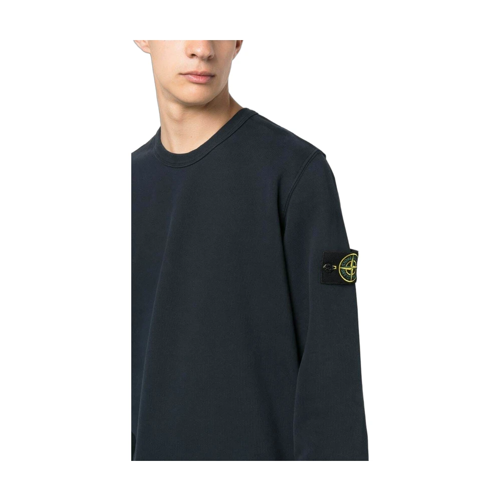 Stone Island Sweatshirt