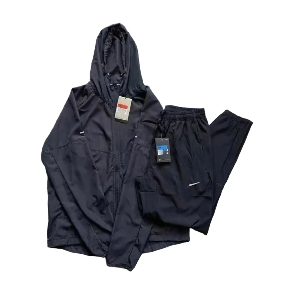Nike Windrunner Tracksuit