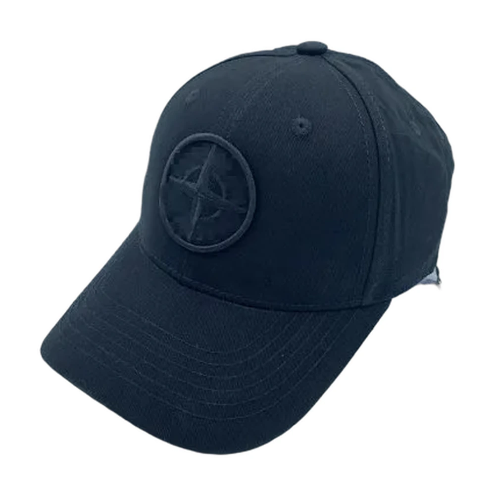 Stone Island Compass Cap