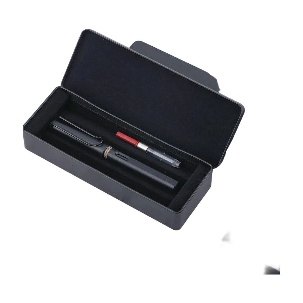 LAMY Fountain Pen Gift Box