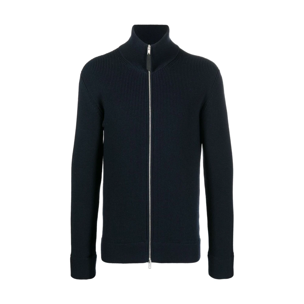 Assorted Maison Margiela Knitwear
