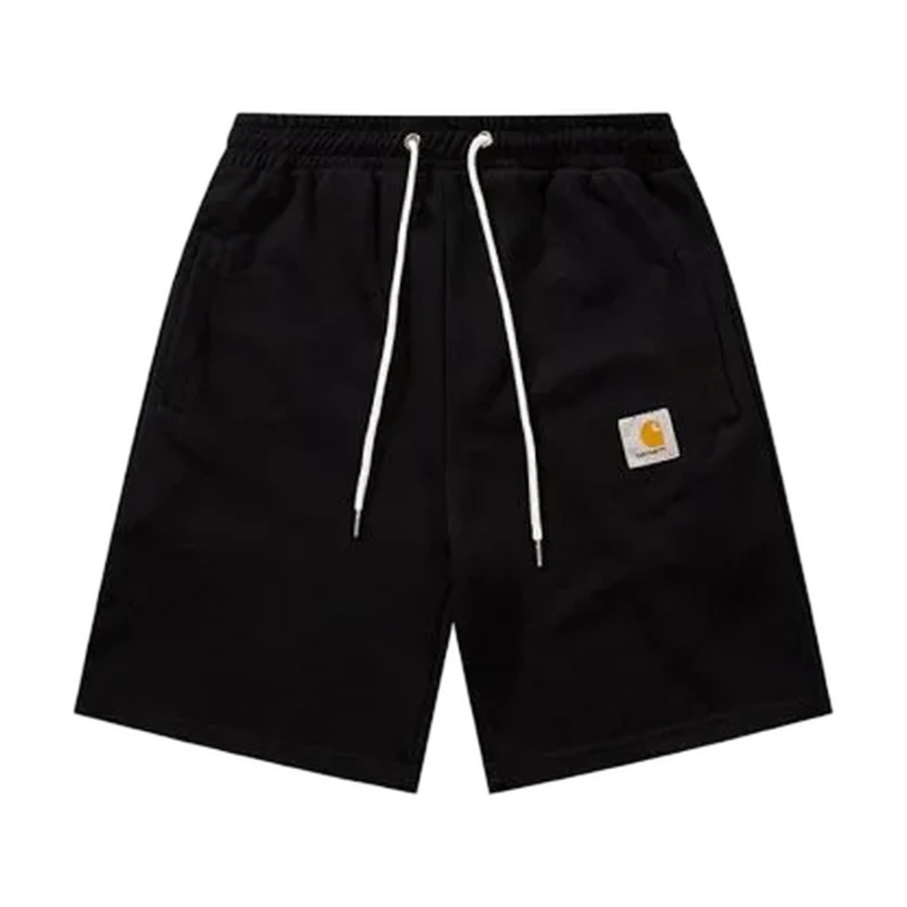 Mixed Designer Sweat Shorts