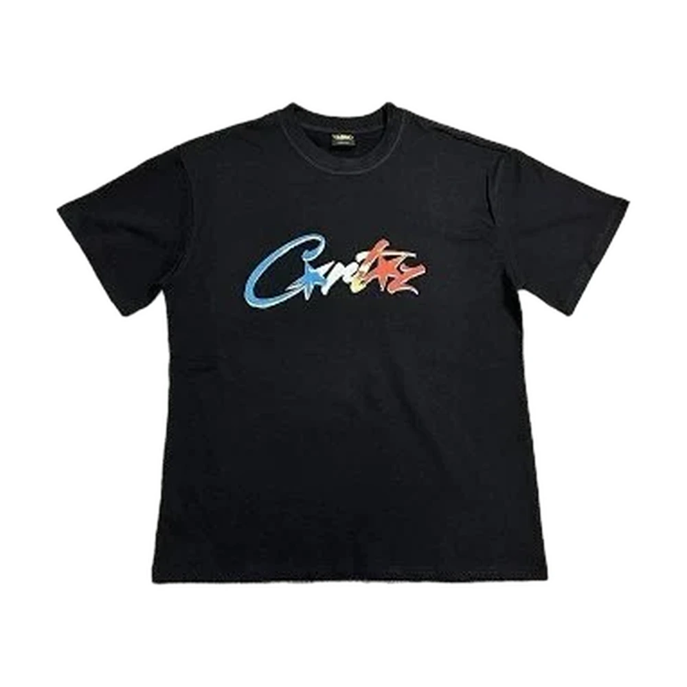 Assorted Corteiz Tees