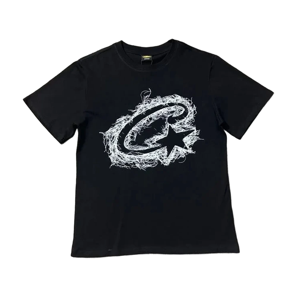 Corteiz C-Star T-Shirt