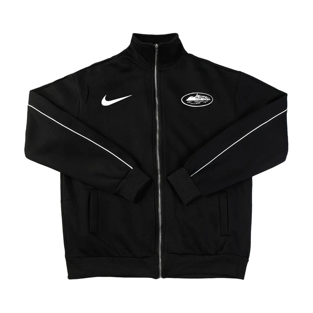 Corteiz Nike Track Jacket