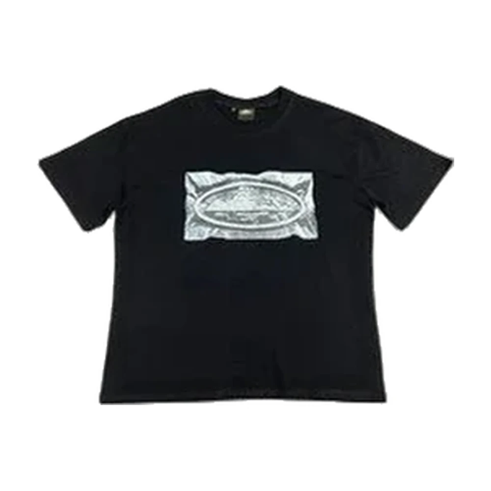 Corteiz Graphic Tee