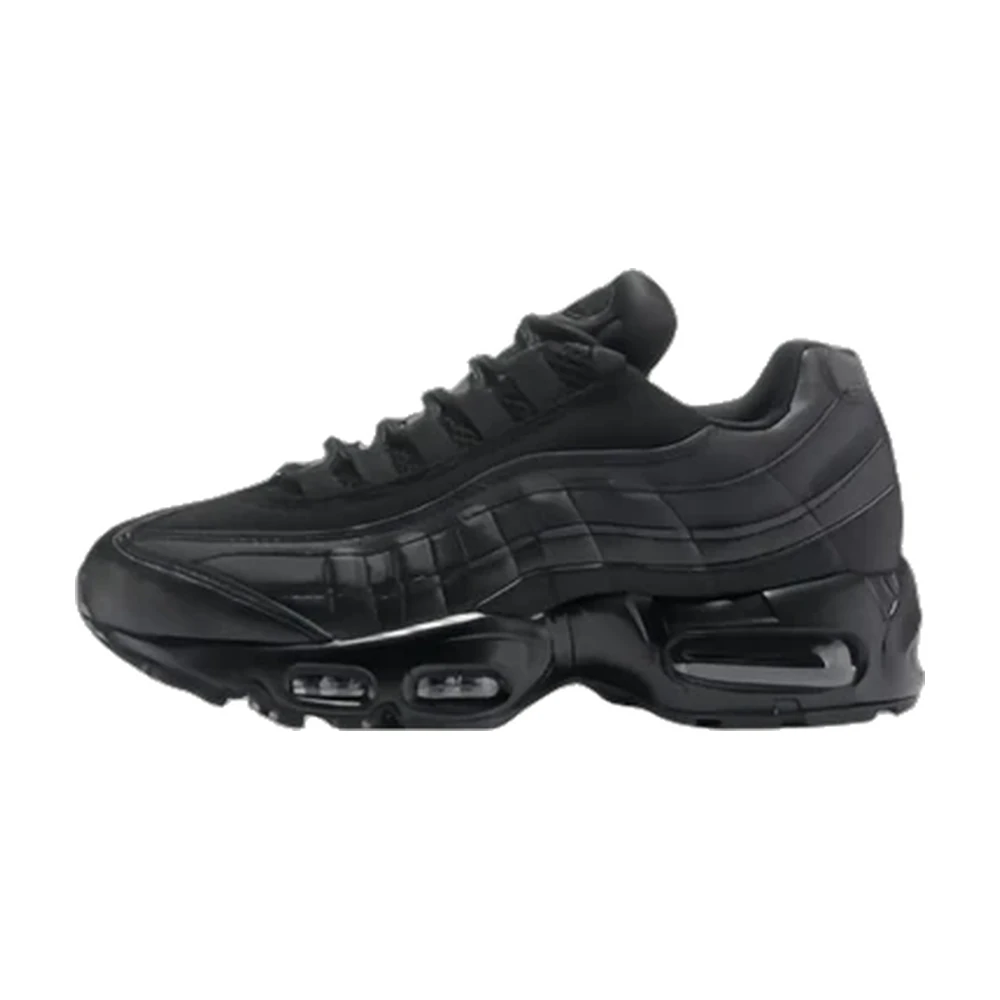 Nike x Corteiz Air Max 95