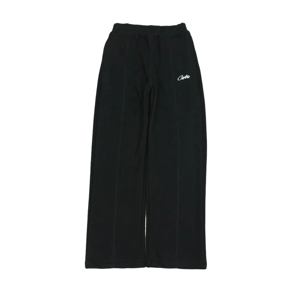 Corteiz Script Sweatpants