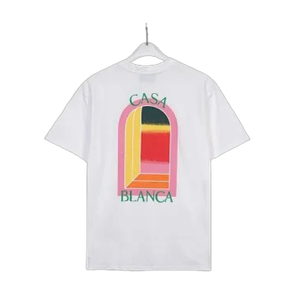 Assorted Casablanca Tees