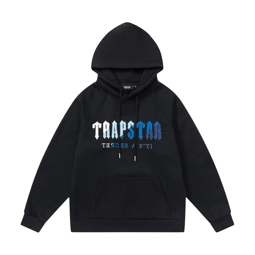 Trapstar Hoodie