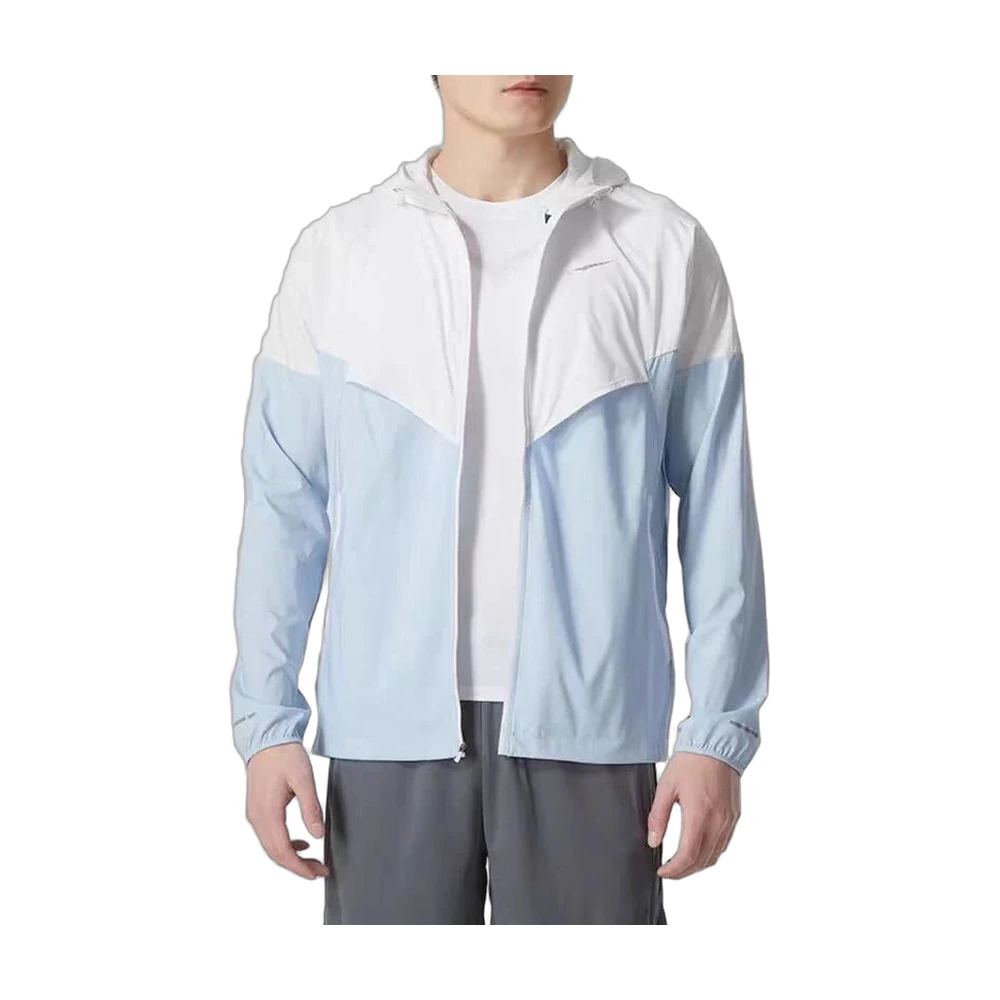 Nike Windrunner Jacket
