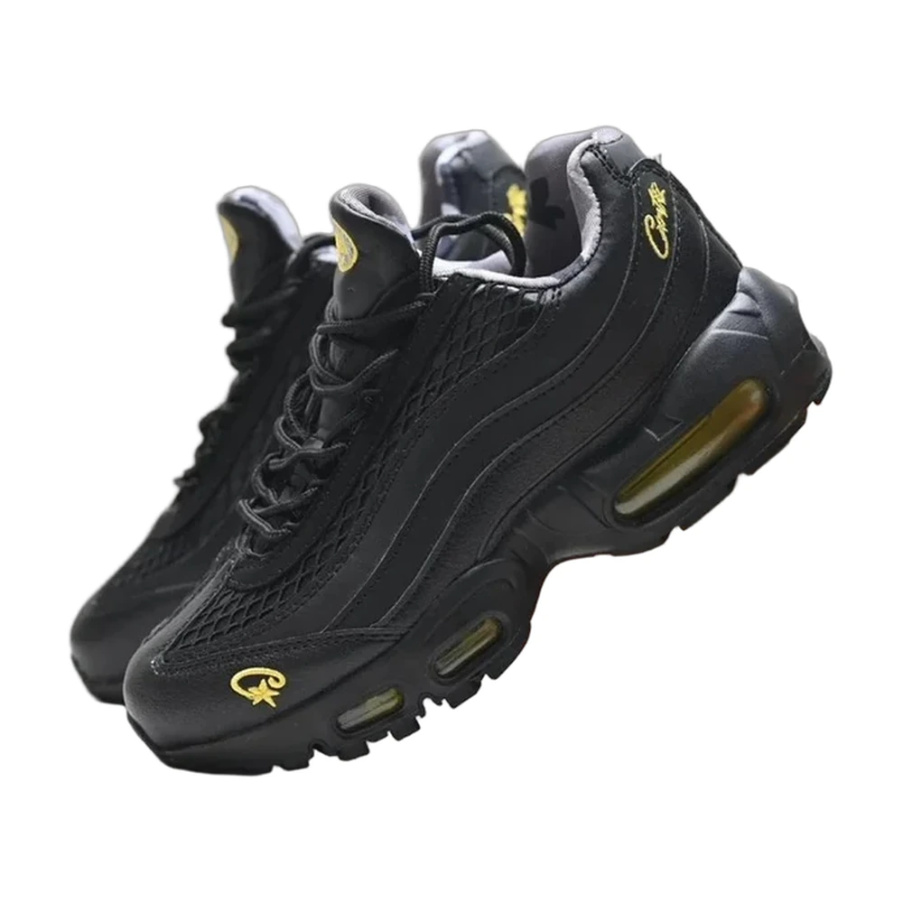 Nike Air Max 95 Corteiz