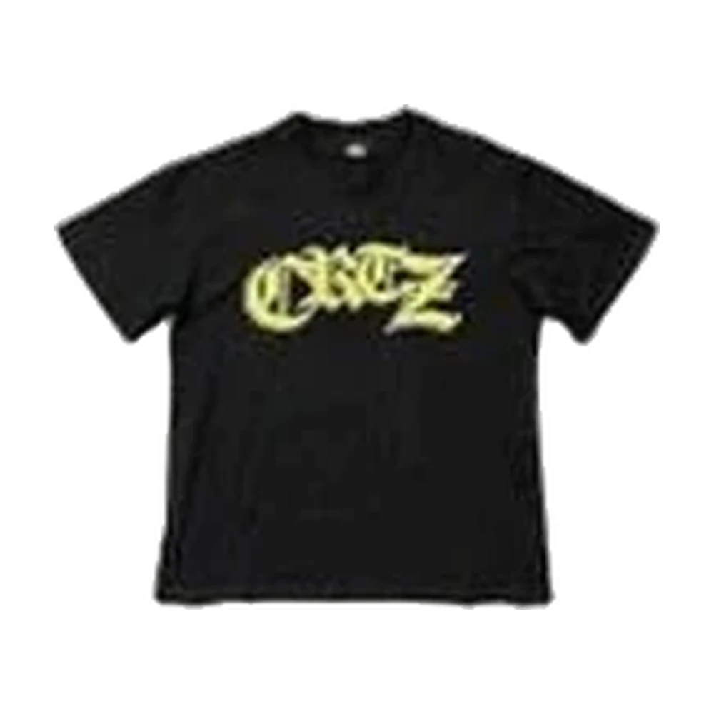 Assorted Corteiz Tees