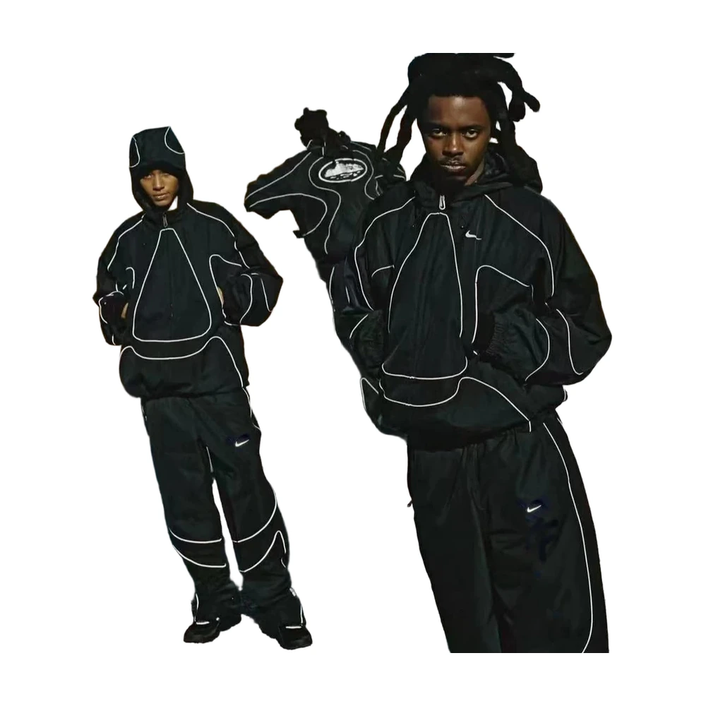Nike x NOCTA Tech Tracksuit