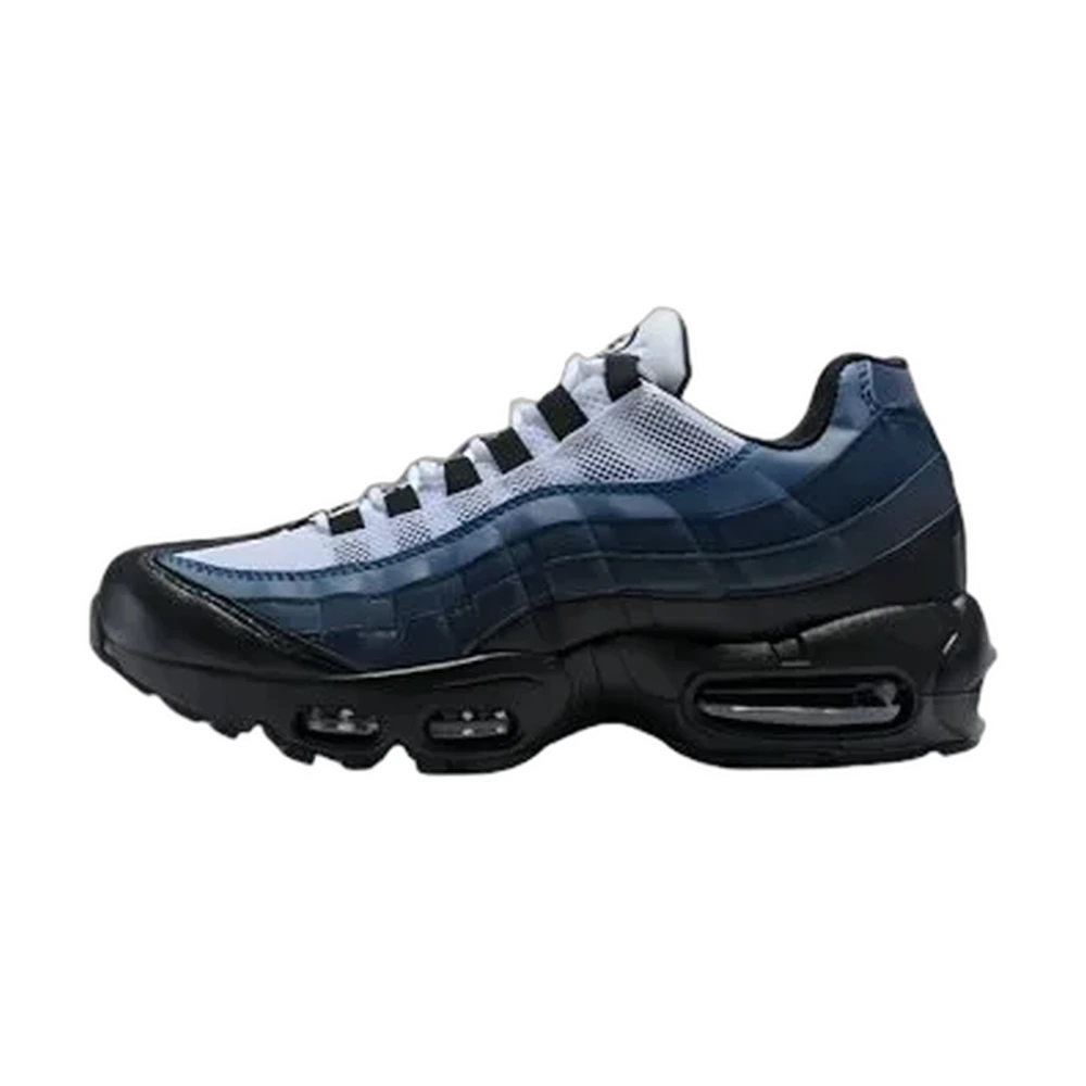 Nike x Corteiz Air Max 95