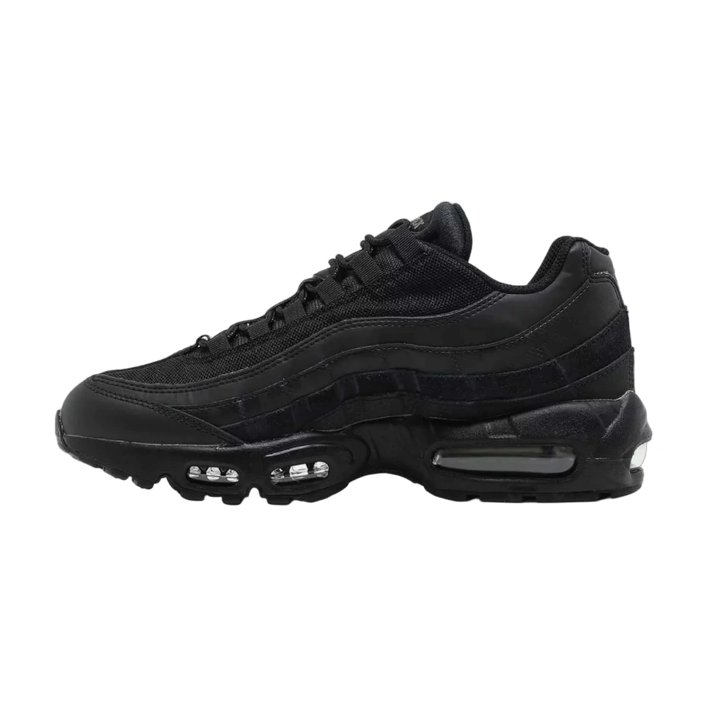 Nike Air Max 95